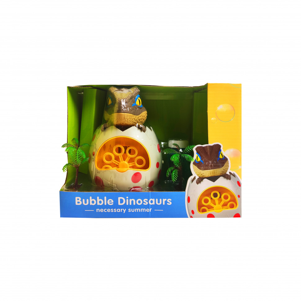 

Детский генератор мыльных пузырей METR+ 55мл (Коричневый) (LSP4(Brown))