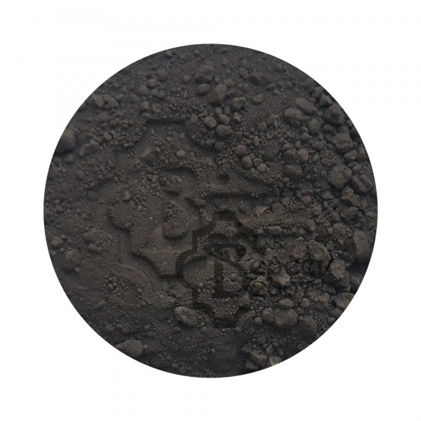 

Пигмент для бетона Deqing Tongchem Черный TC740 5 кг