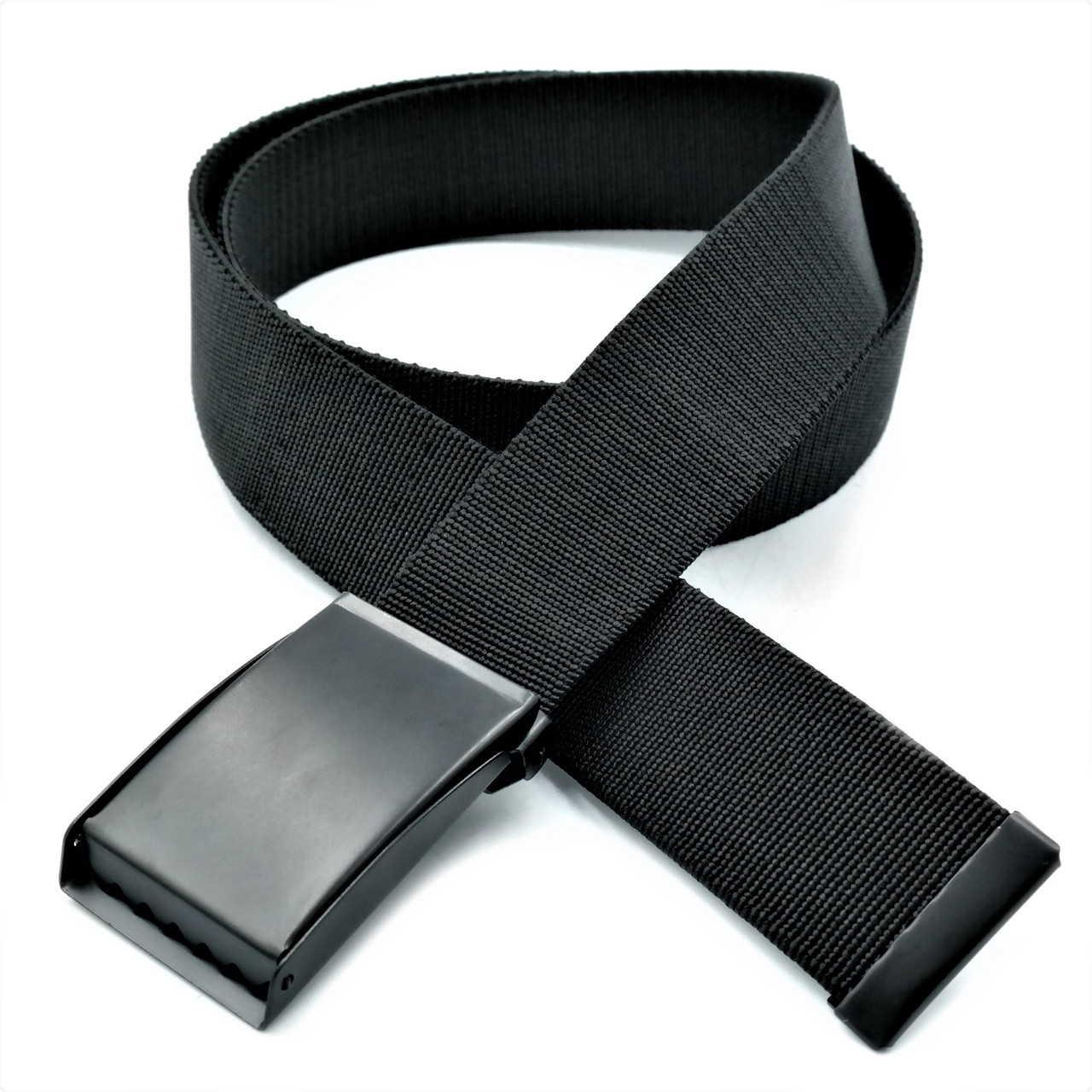 

Ремень-резинка Weatro 115х4 см