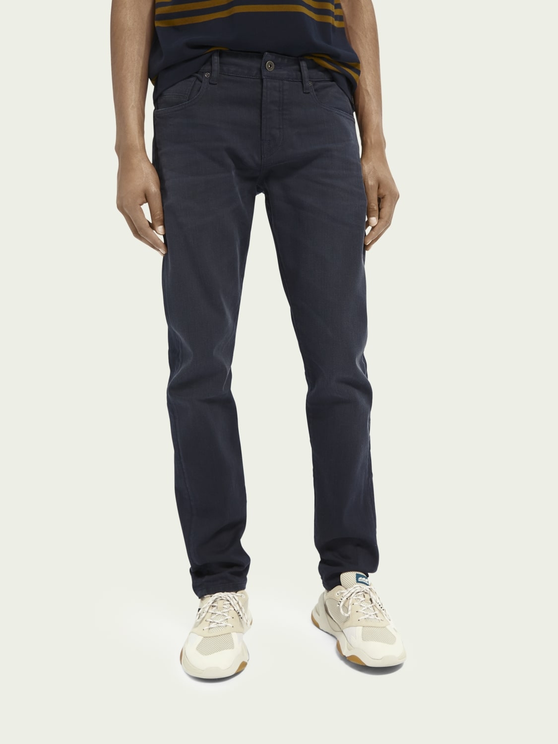 

Джинсы Scotch&Soda 132561-90 33/32