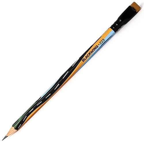 

Олівец Palomino Blackwing Vol. 223