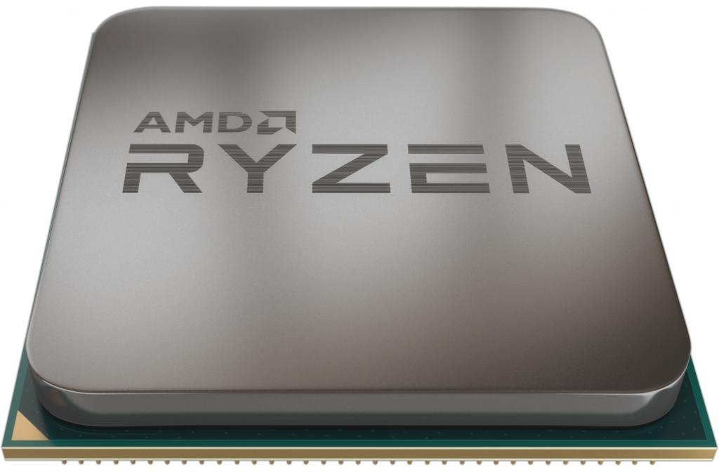 

Процессор AMD Ryzen 3 3200G 3.6GHz/4MB (YD320GC5FIMPK) sAM4 ОЕМ