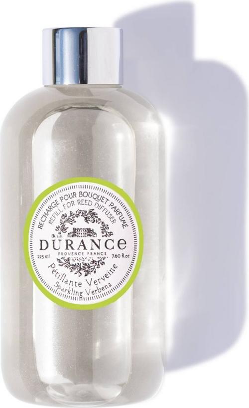

Эссенция парфюмированная Durance Refill Bouquet Parfume Les Eternelles 225 мл Вербена