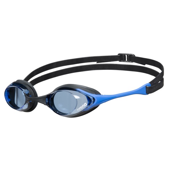

Очки для плавания Arena COBRA SWIPE 004195-400