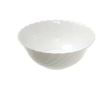 

Набор пиал Luminarc Trianon White 18см 6шт Luminarc LUM-H4918