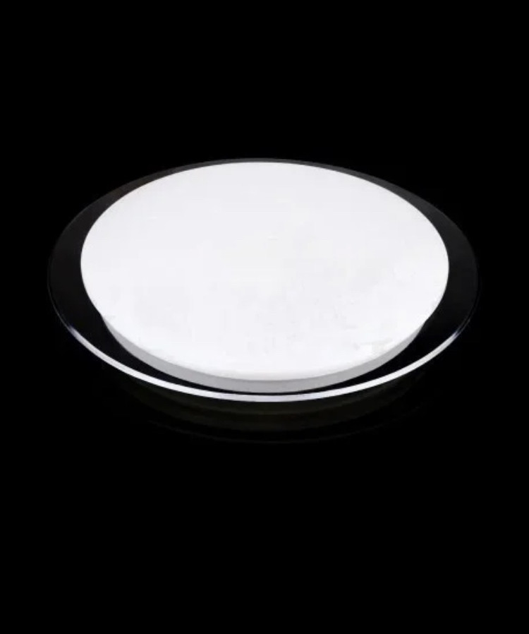 

SMART светильник ULM 50W 450*70 (звездное небо)/ R03-50W-28