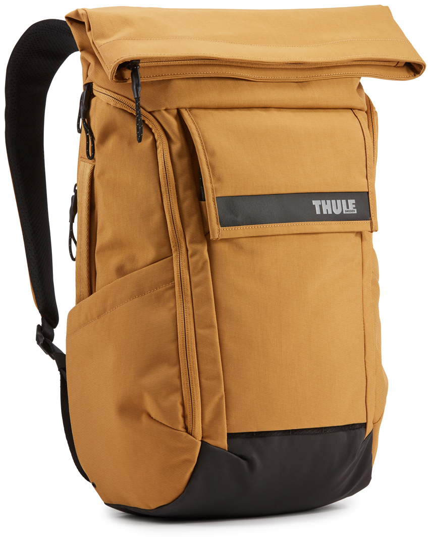 

Рюкзак Thule Paramount Backpack 24L (Wood Trush) (TH 3204215)