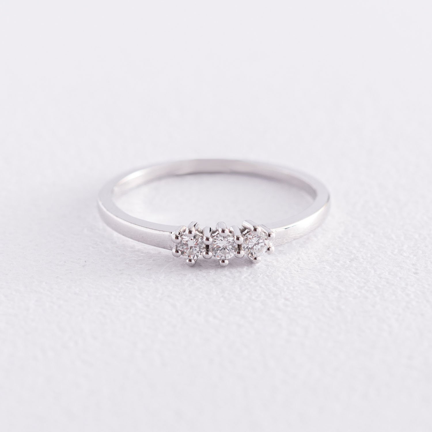 

Золотое кольцо с бриллиантами кб0359y Оникс 15.5