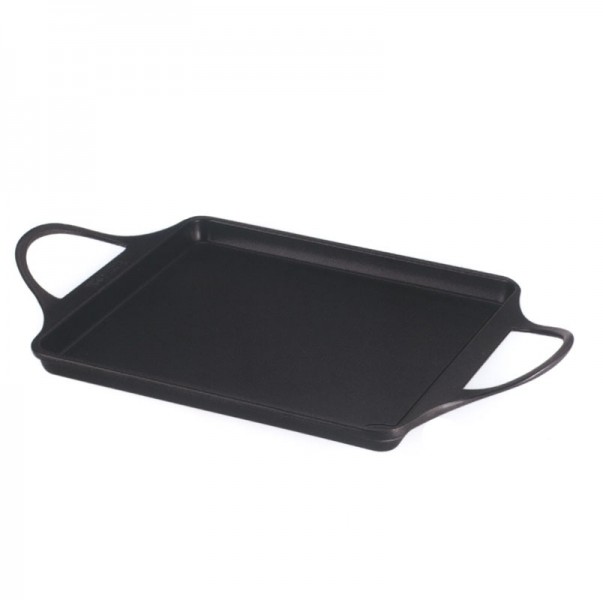 

Противень induction "fusion" RISOLI 40х25см 00114fin/40t