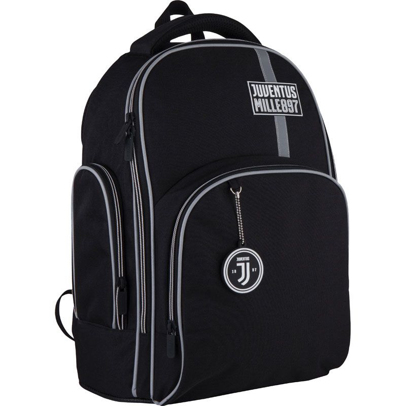 

Рюкзак Kite Education JV21-706M