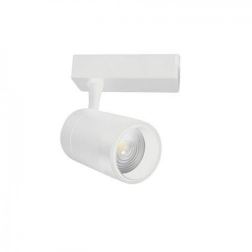 

LED Светильник Трековый HOROZ MONACO 30W, 2250Lm, 4200K, Белый (6471)