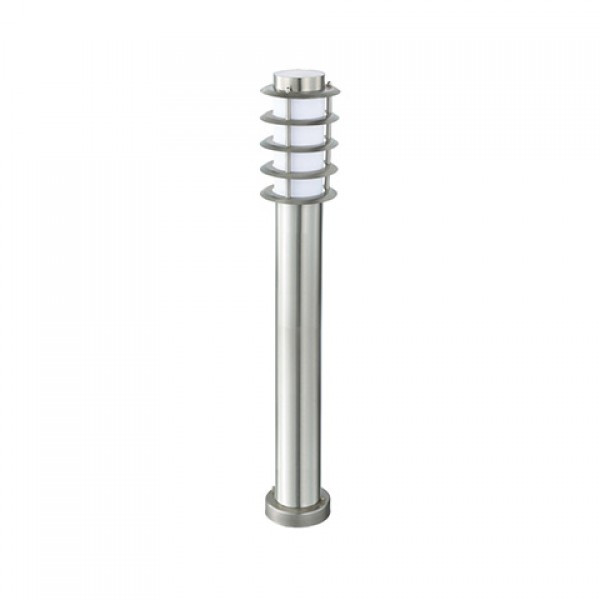 

LED Светильник Садово-парковый HOROZ LADIN-4, Мах.60W (6543)