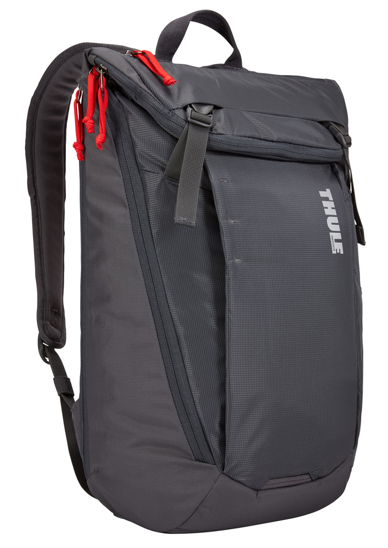 

Рюкзак Thule EnRoute Backpack 20L (TH 3203828)
