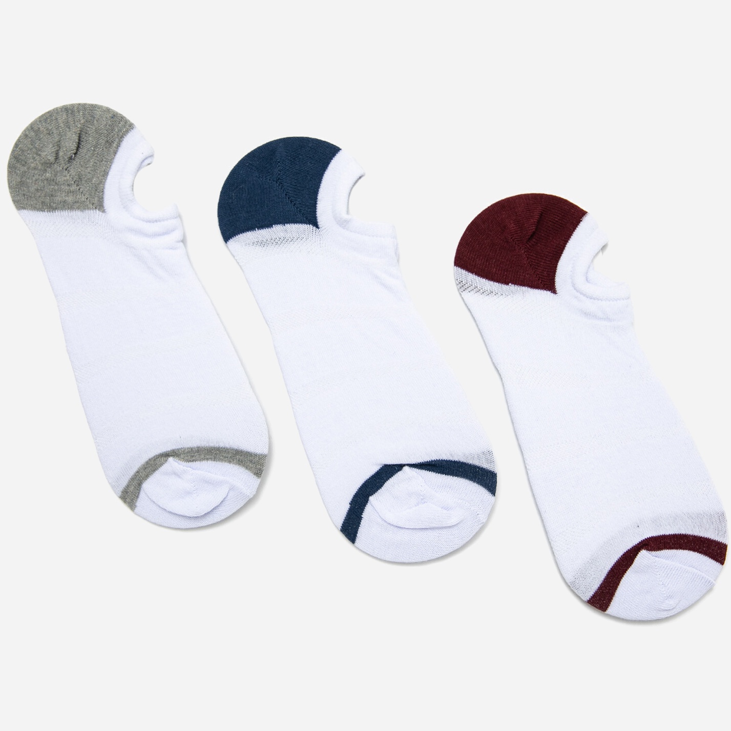 

Носки Koton 0YAM83392AA-000 3 пары