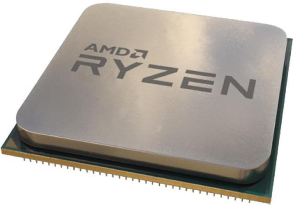 

Процессор AMD Ryzen 7 PRO 4750G 3.6GHz/8MB (100-100000145MPK) sAM4 OEM