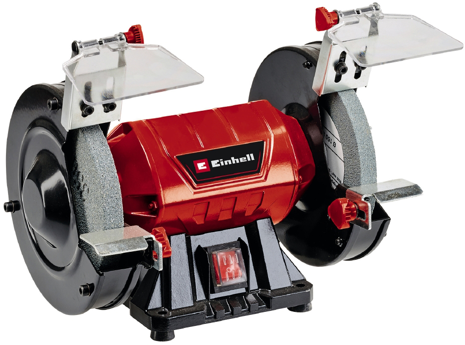

Точильний верстат Einhell TC-BG 150