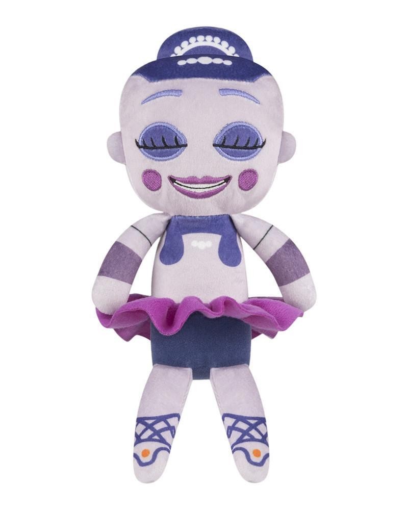 

Мягкая игрушка Пять ночей с Фредди Баллора BALLORA 25см