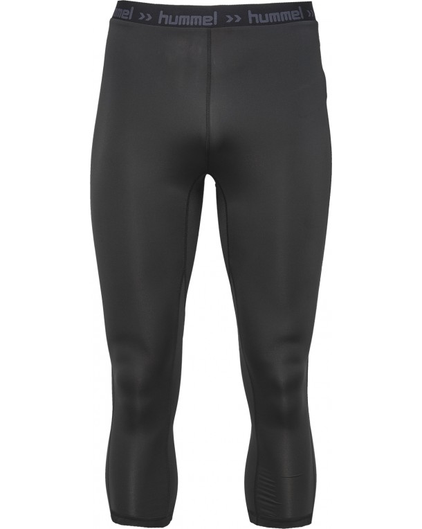 

Тайтсы Hummel FIRST PERF 3/4 TIGHTS L ЧЕРНЫЙ (011-349-2001-L)