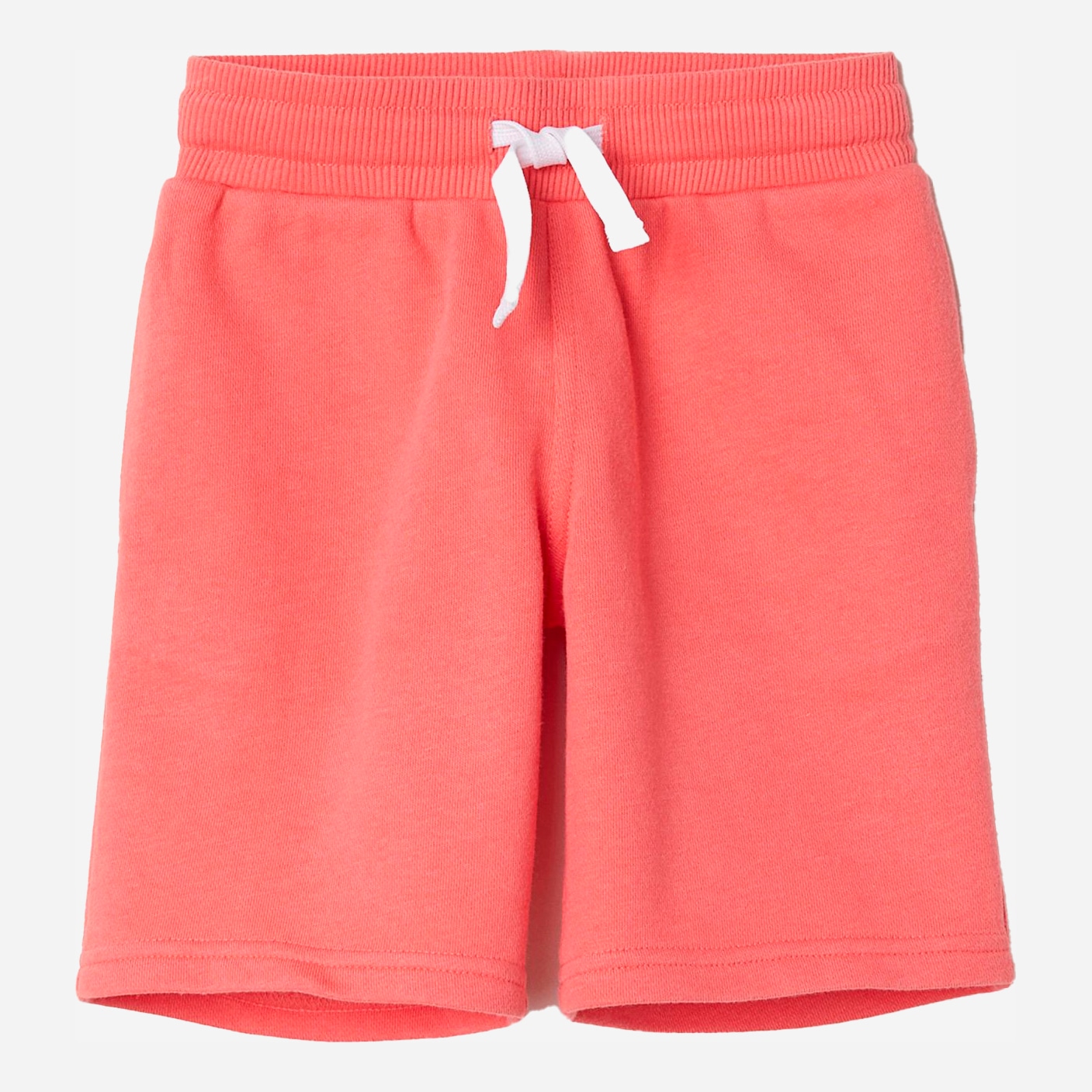 

Шорты H&M 2303-5715981 104 см Оранжевые