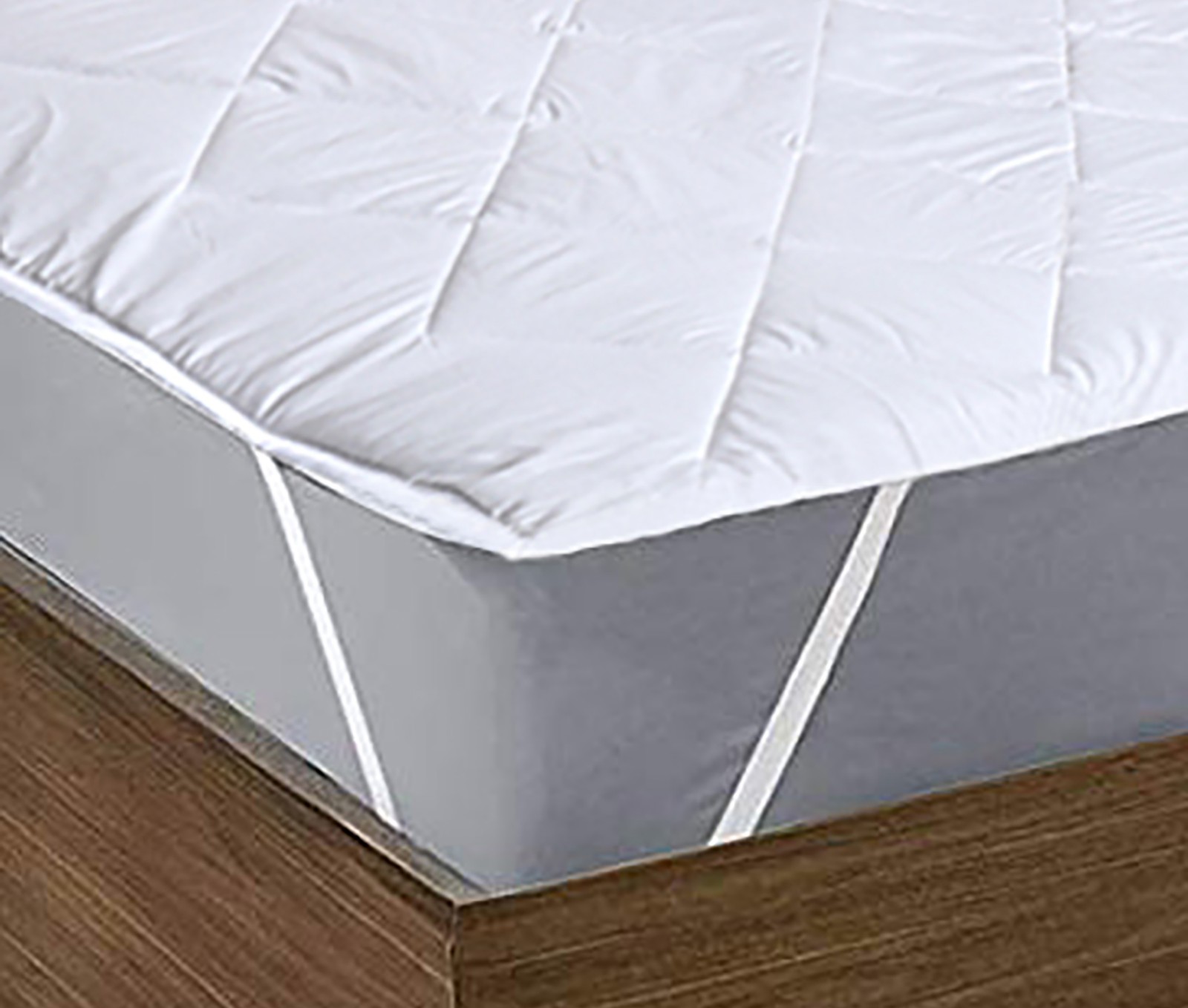 

Наматрасник Eurosleep 180х190 см