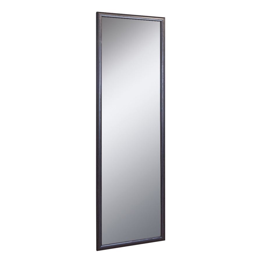 

Зеркало настенное Fenster Неаполь Венге 162,5x48x2,5