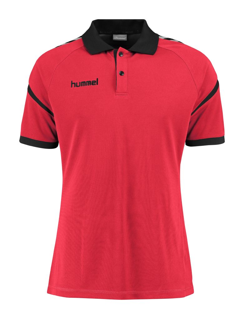 

Поло Hummel AUTH. CHARGE FUNCTIONAL POLO  КРАСНЫЙ (002-435-3062, Поло Hummel AUTH. CHARGE FUNCTIONAL POLO L КРАСНЫЙ (002-435-3062-L)