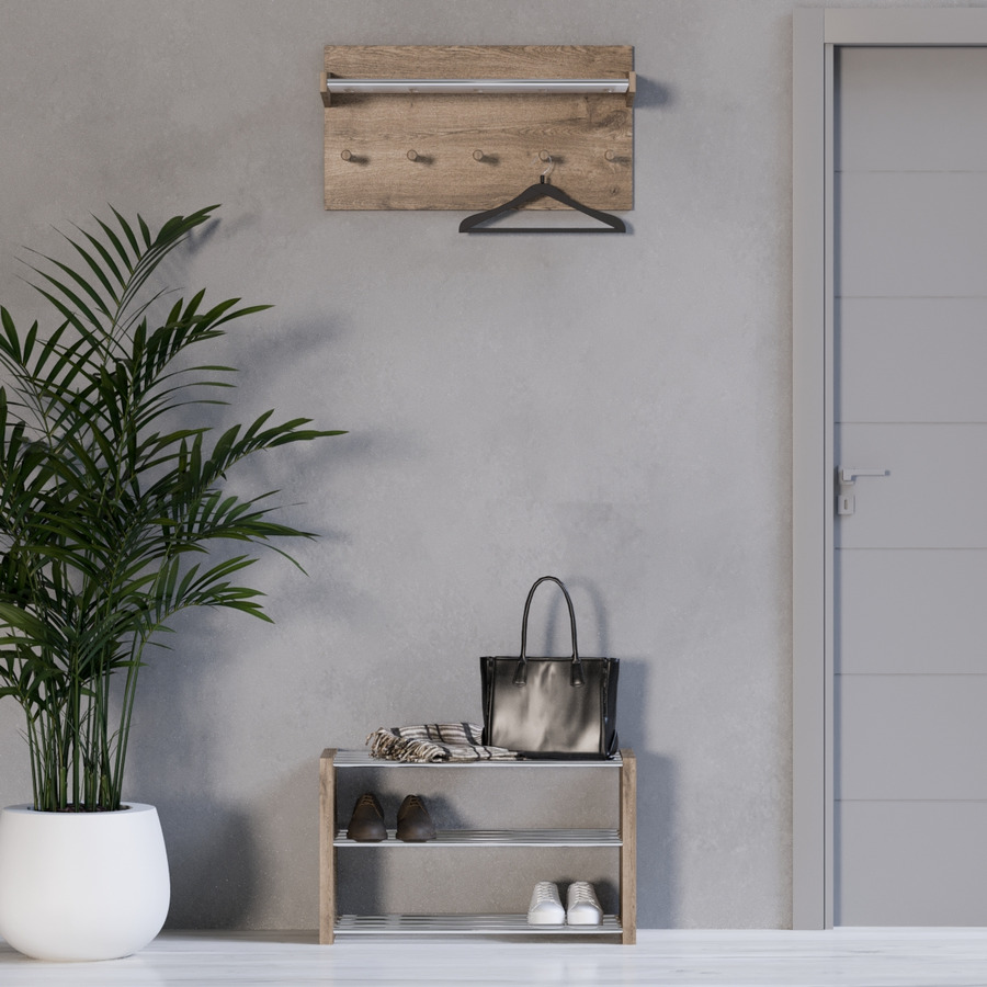 

Прихожая Fenster Гавана 1 750 Аликанте