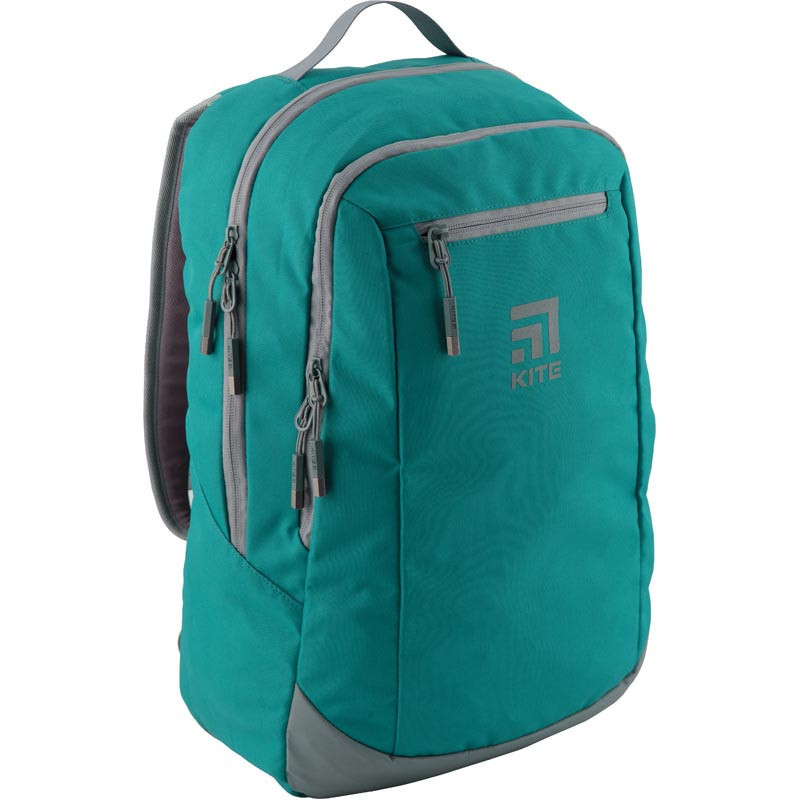 

Рюкзак Kite Sport 46x30x13 см 26 л K19-939L-1