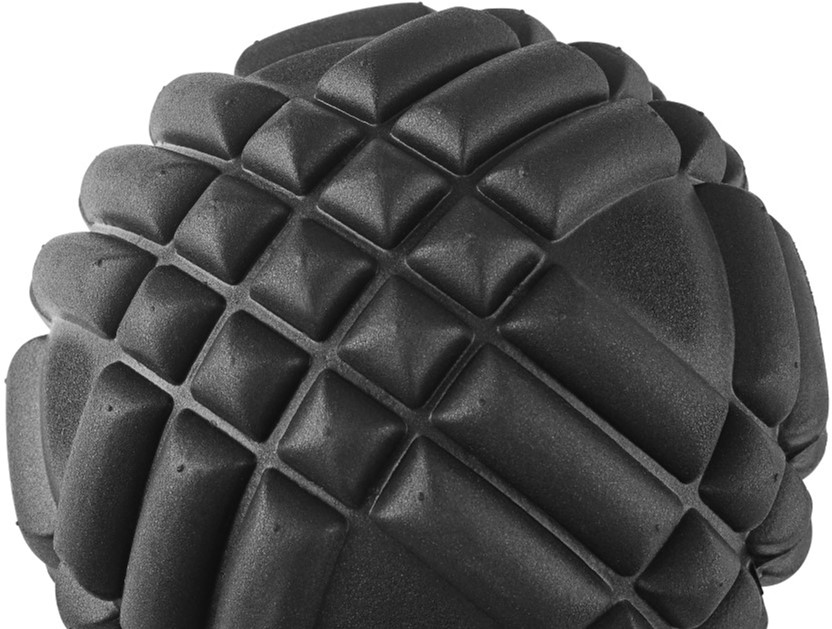 

Массажный мяч Trigger Point GRID X (22110)