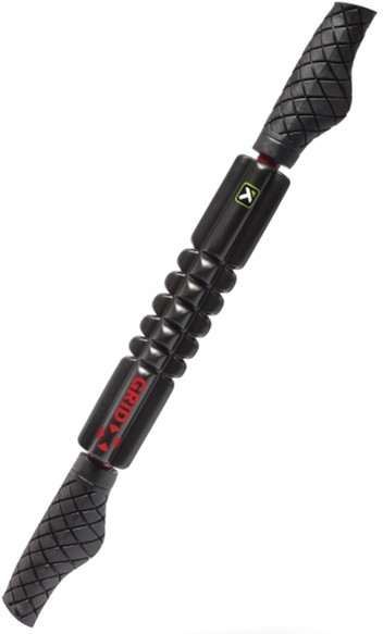 

Грид Trigger Point стик Х (350495)