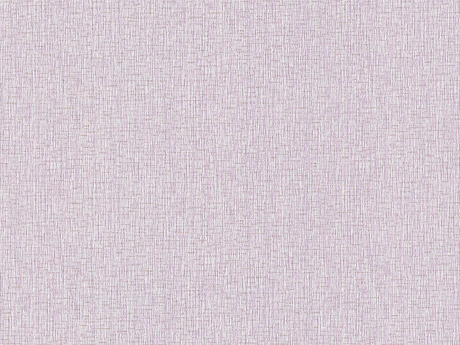 

Обои виниловые на флизелиновой основе Славянские обои Одра 1227-06 сиреневый 1,06 х 10,05 м