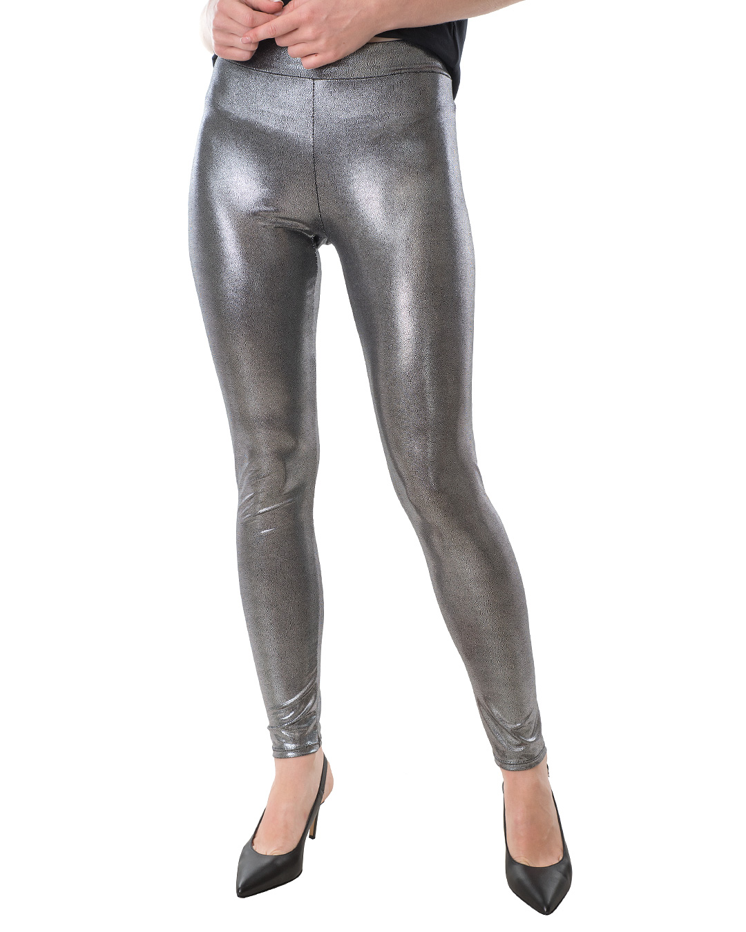 

Лосини жіночі MISS MISS (24970054/77, Лосини жіночі MISS MISS (24970054/77) M