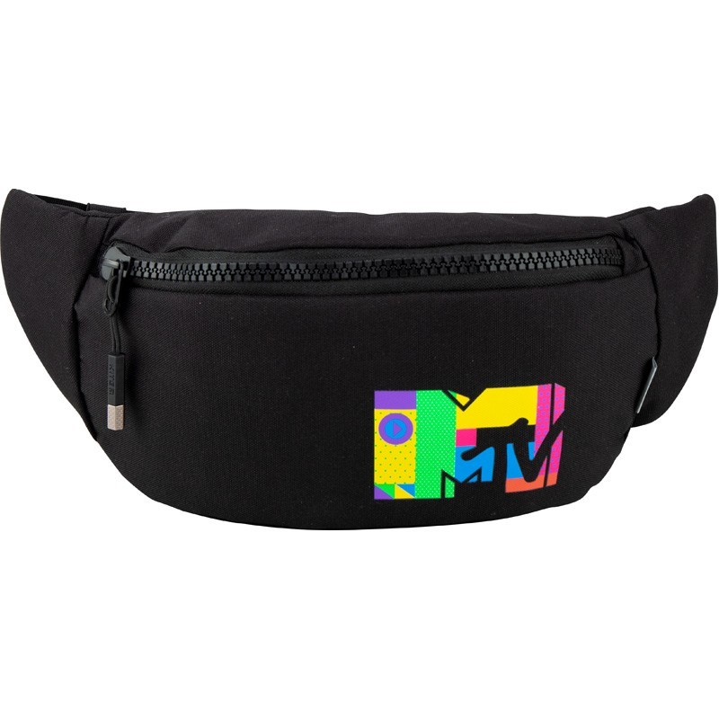 

Сумка-бананка Kite City MTV MTV20-2564