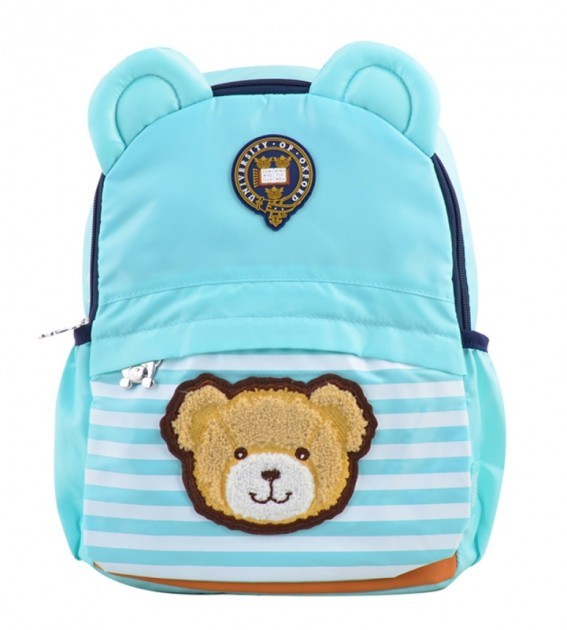 

Рюкзак детский YES 32x24x14.5 (555716)