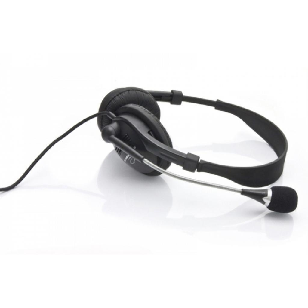 

Наушники Esperanza EH115 Black (EH115)