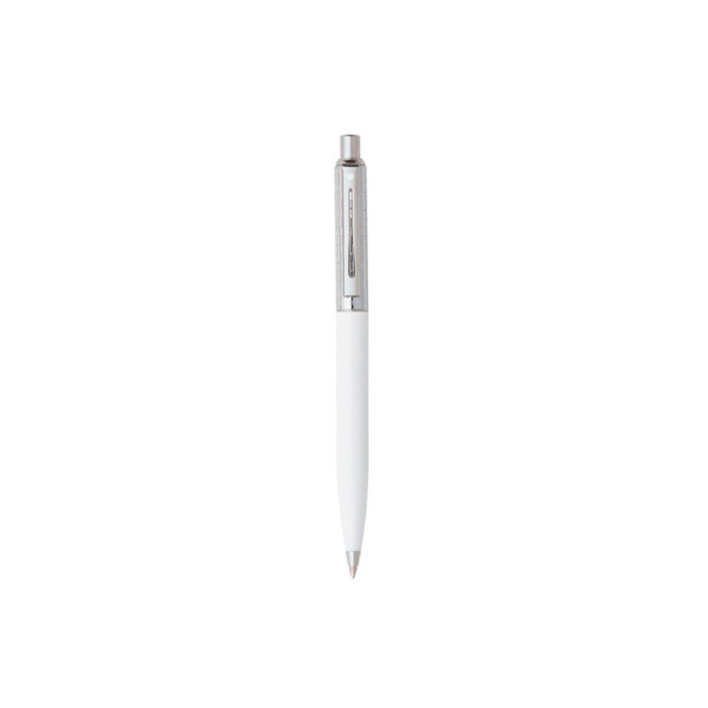 

Ручка подарочная шариковая Sheaffer BST 220061