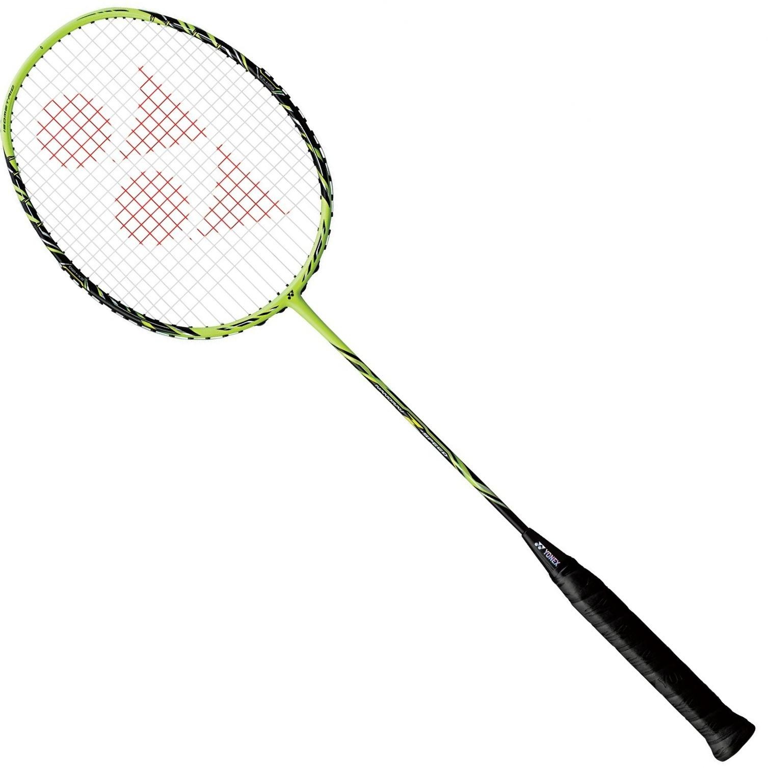 

Ракетка для бадминтона Yonex Nanoray Z-Speed 8011220