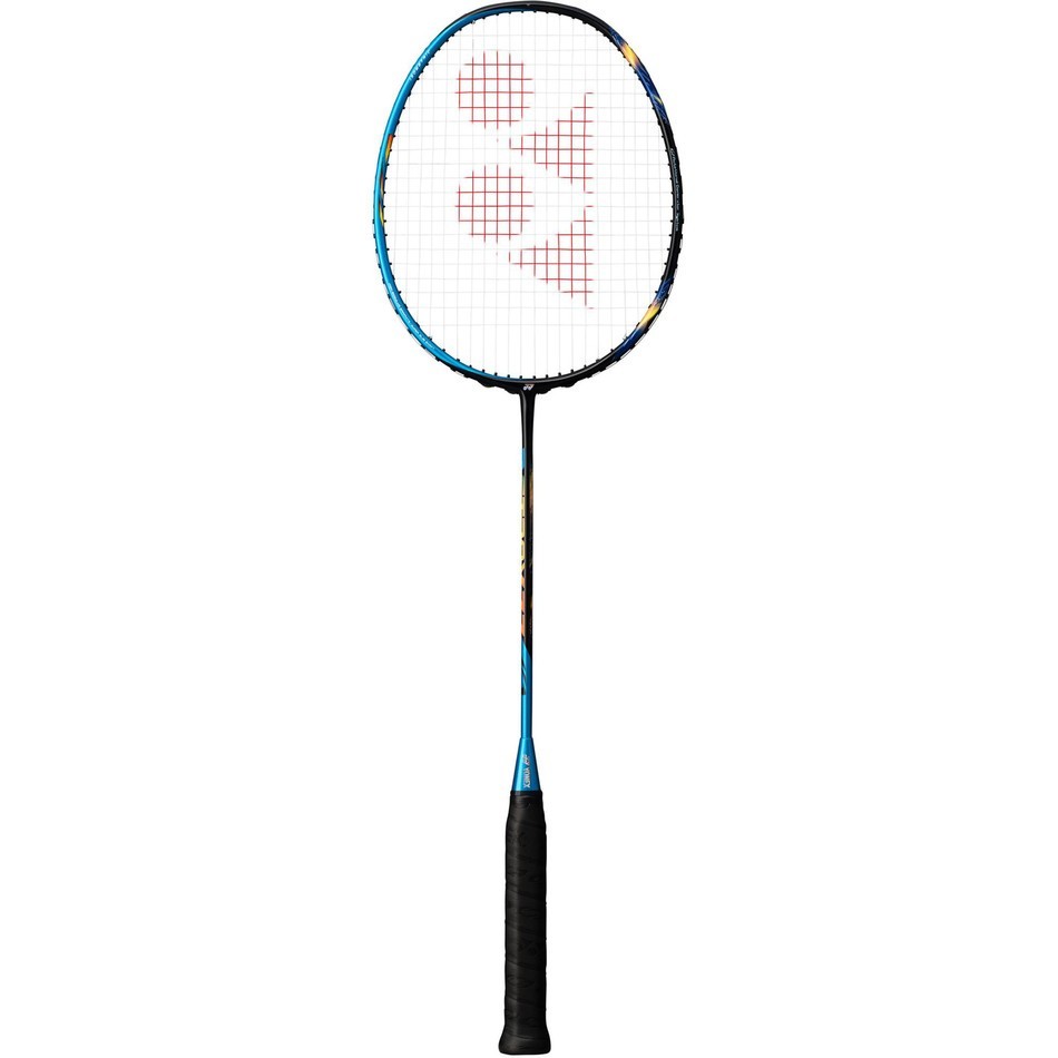 

Ракетка для бадминтона Yonex Astrox 77 Blue 7711220
