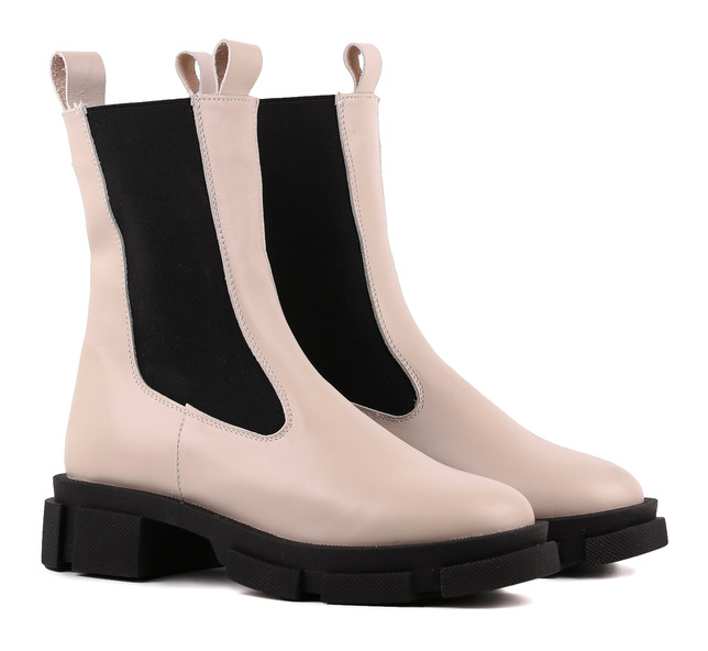 

KATI SHOES 38 00000012617
