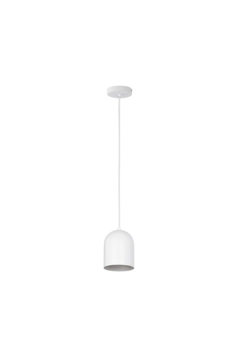 

Подвесной светильник TK lighting 4448 Tempre