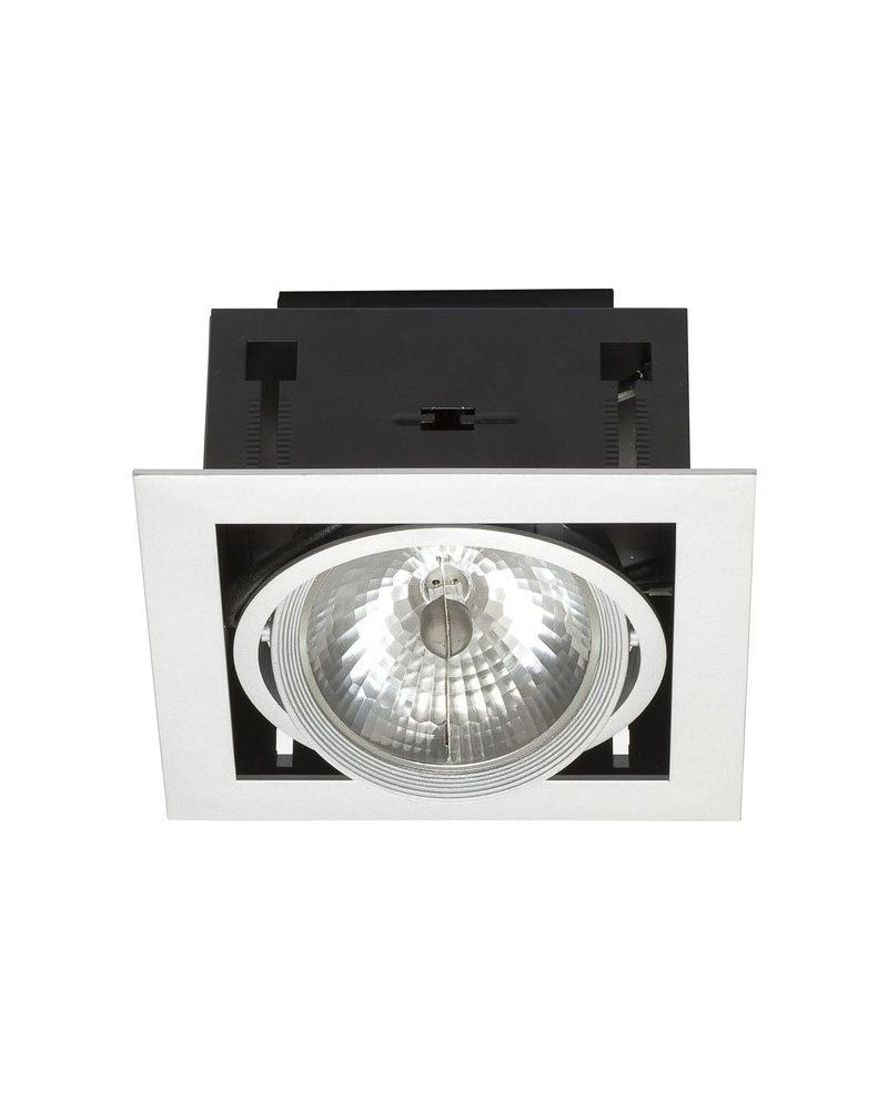 

Точечный светильник Nowodvorski / Новодворски 4870 DOWNLIGHT