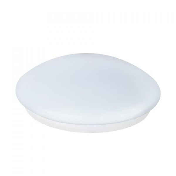 

LED Светильники Потолок HOROZ PHOTON, 15W, 1086Lm, 6400К (5864)