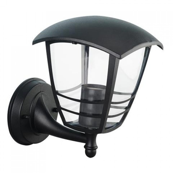

Светильник Садово-парковый LED HOROZ NAR-1, 60W, Е27, IP44 (6277)