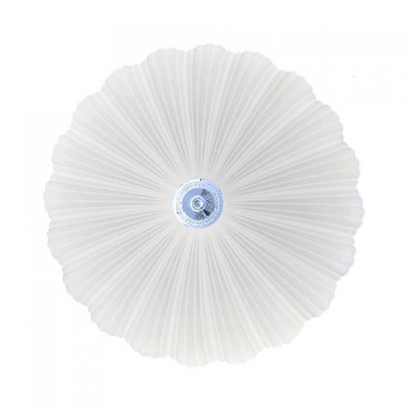 

LED Светильники Потолок HOROZ ETERNAL, 48W, 3600Lm, 6400К (6233)