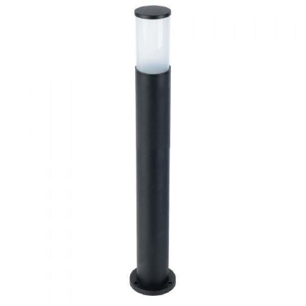 

Светильник Садово-парковый LED HOROZ KAVAK-5 60W, Е27, IP44 (5856)