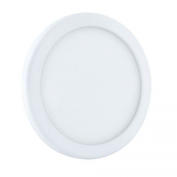 

Светильник LED круглый накладной LEBRON L-WLR, 18W, 1575Lm, 4100К (4432)