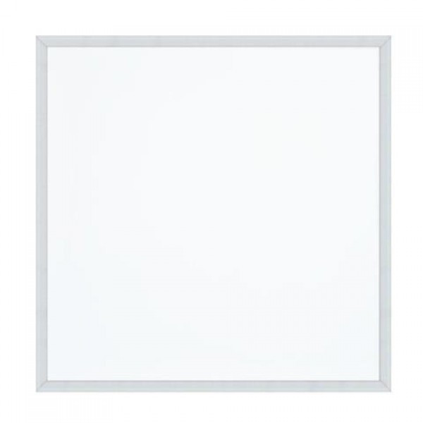 

LED светильник для Потолка Армстронг LED HOROZ PLAZMA 45W, 3375Lm, 6400К (6111)