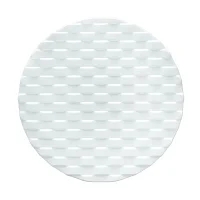 

Светодиодный Светильник На Потолок LEBRON L-CL-TWIST, 24W LED, 1680Lm, 4100К (4761)