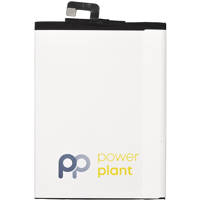 

Аккумулятор PowerPlant BM50 для Xiaomi Mi Max 2 5300mAh High Copy