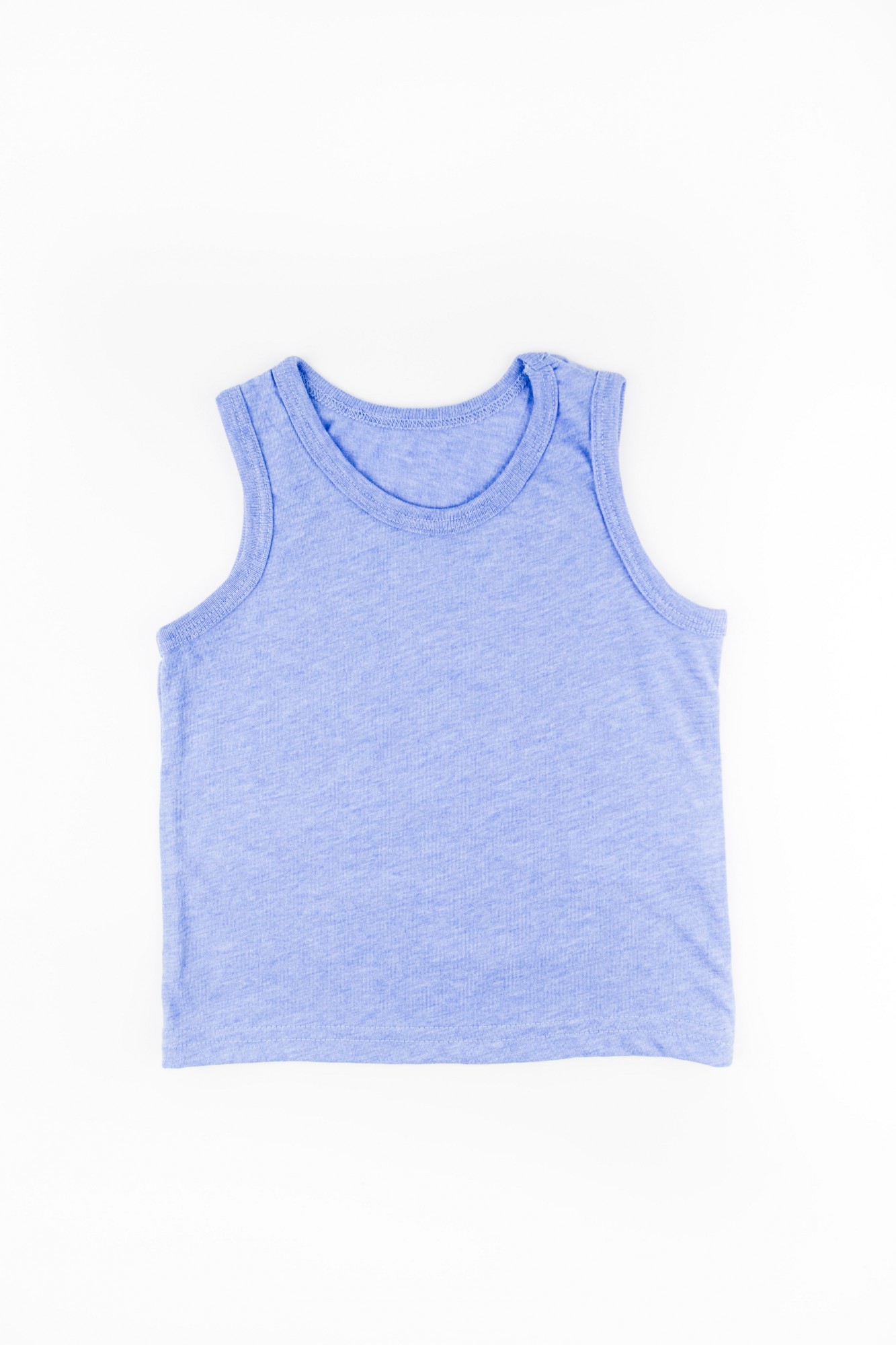 

Майка Primark 92см голубой 1002001002024